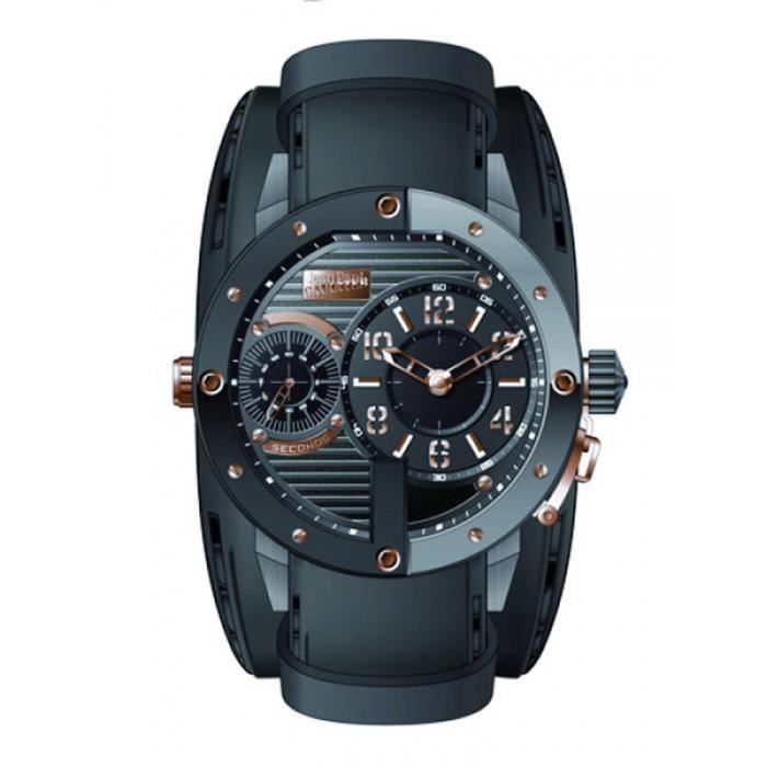 Montre jean paul gaultier homme outlet