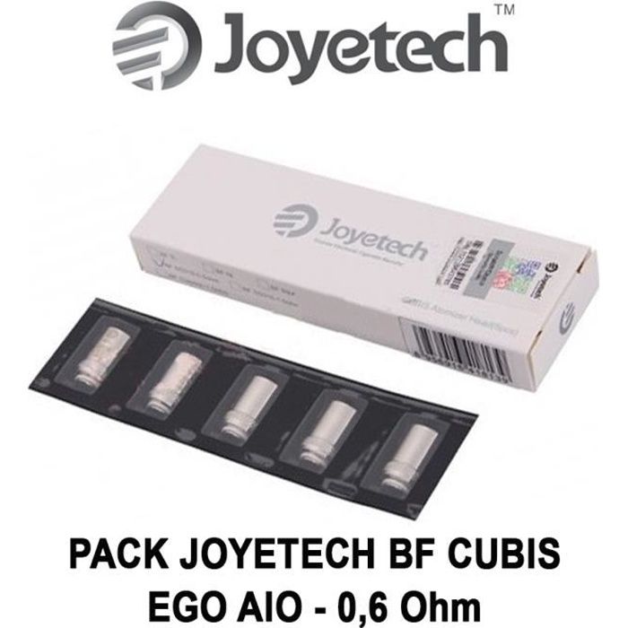 elfbar nachfüll pod läuft aus Cigarette électronique pack eGo AIO2 + E-liquide Tbc : 19,84 € main image 1