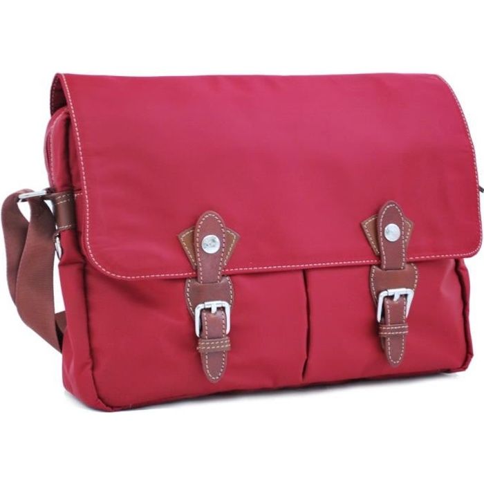 sac reporter femme