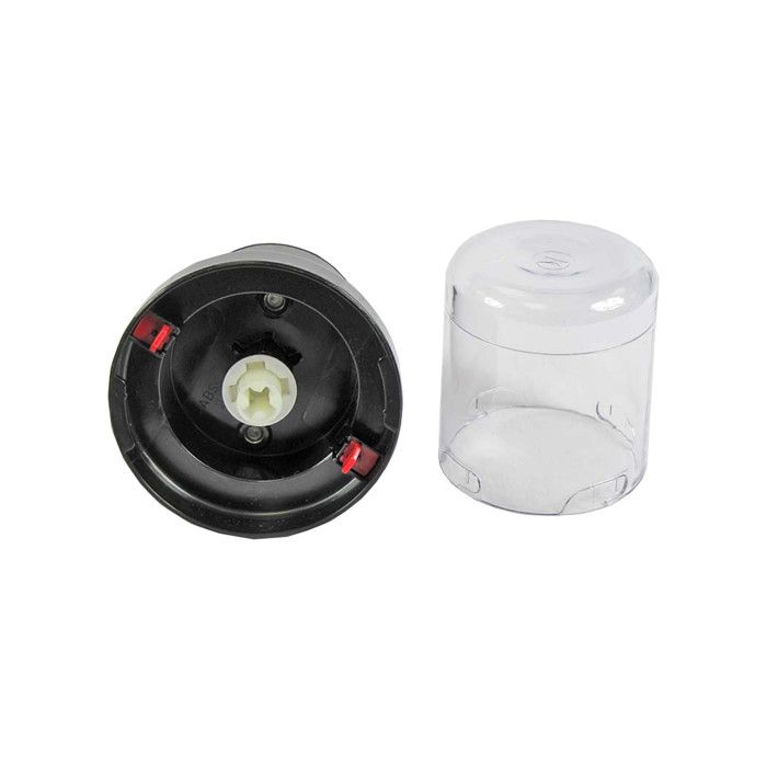 Moulin grain Robot ménager KENWOOD 135029 - vue 2