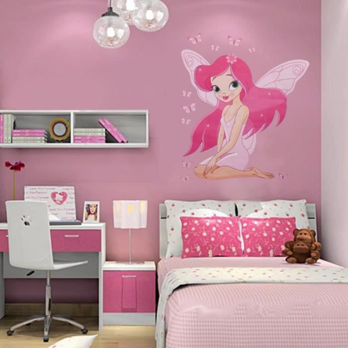 Scarica Gratis Images Papier Peint Chambre Fille Achat Vente Pas Cher actualisé salutations