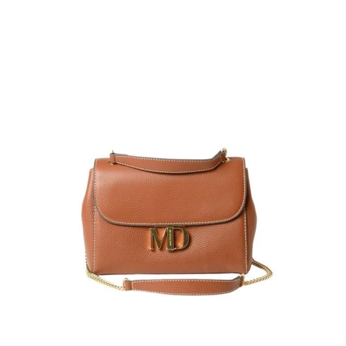 Sac mac douglas new arrivals cdiscount