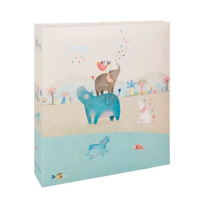 Moulin Roty Album Photos Les Papoums Cdiscount Beaux Arts Et Loisirs Creatifs Moulin Roty Album Photos Les Papoums Cdiscount Beaux Arts Et Loisirs Creatifs