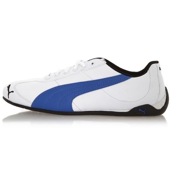 chaussures puma repli cat 3 low