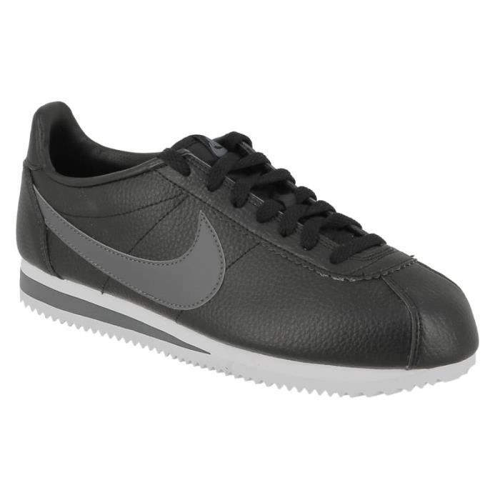 Cortez Homme Cuir Republic, SAVE 38% - pacificlanding.ca