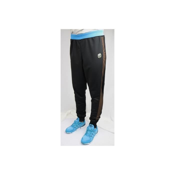 pantalon sport femme noir adidas pantalon sport femme noir adidas