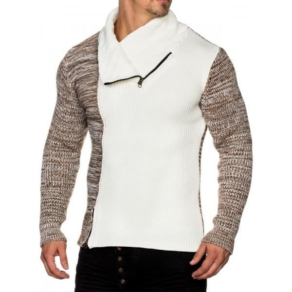 Pull classe homme clearance