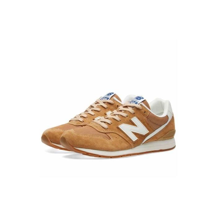 new balance mrl996 marron