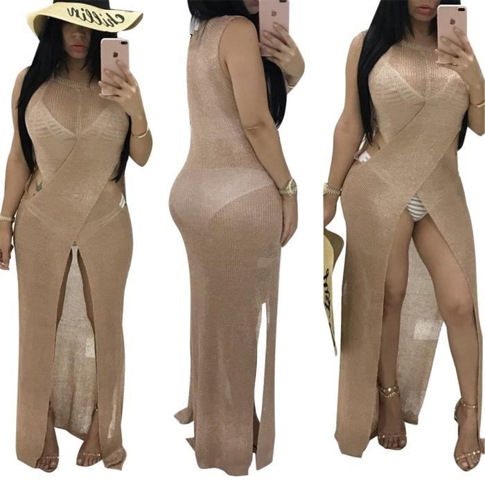 Vetement femme fete clearance