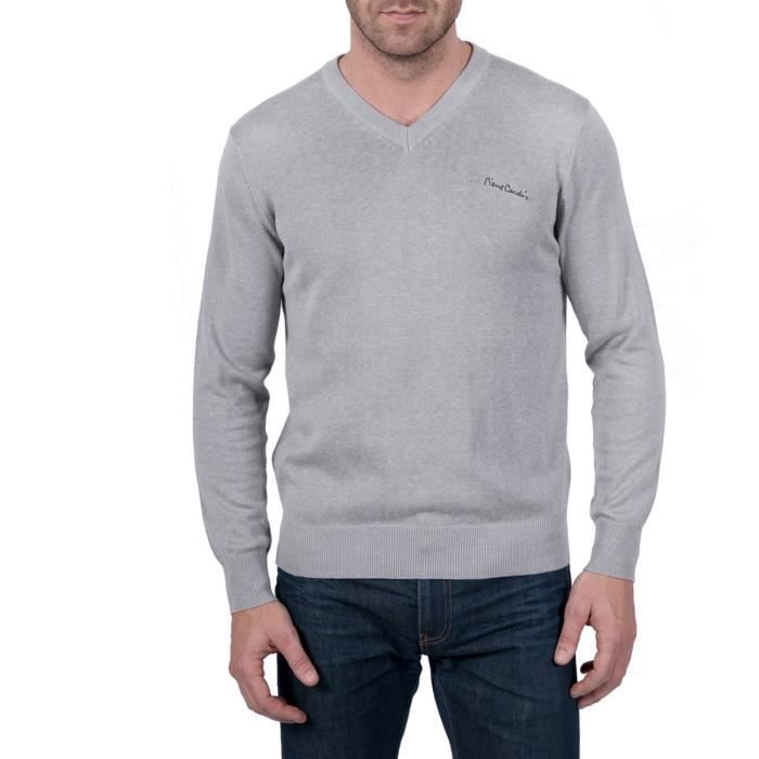 Pierre 2025 cardin pull