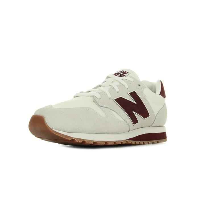 New balance u520 beige Clearance