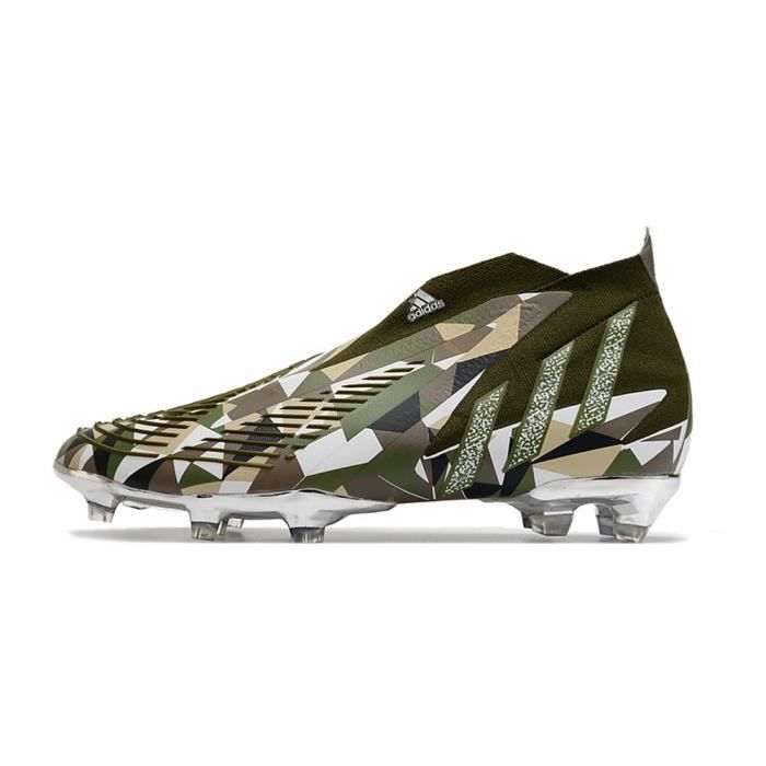 Adidas best sale predator vert