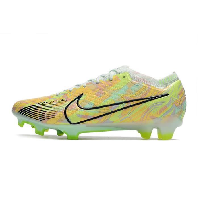 Nike Mercurial Vapor 15 Elite FG Chaussure De football Pour Homme
