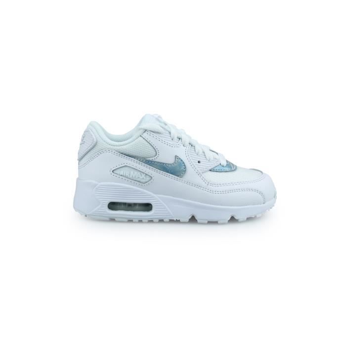 newest united states new york Basket Nike Air Max 90 Mesh Enfant Blanc 833420-111 Blanc - Achat ... newest united states new york Basket Nike Air Max 90 Mesh Enfant Blanc 833420-111 Blanc - Achat ...