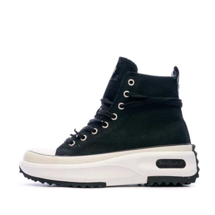 gabor boots femme