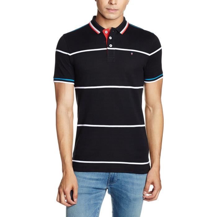 Polo homme taille m clearance