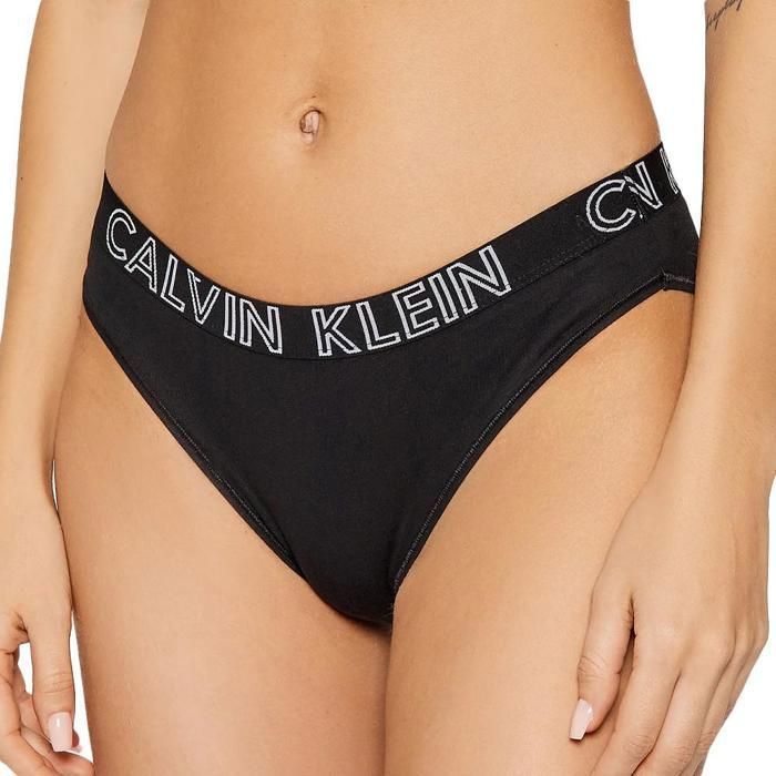 Boxer femme calvin klein new arrivals