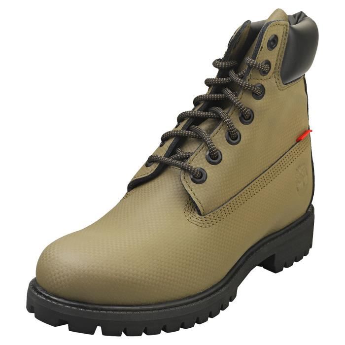 Chaussure timberland cdiscount outlet
