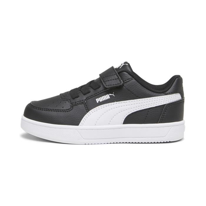 Puma Baskets enfant Puma Caven 2.0 AC+ PS