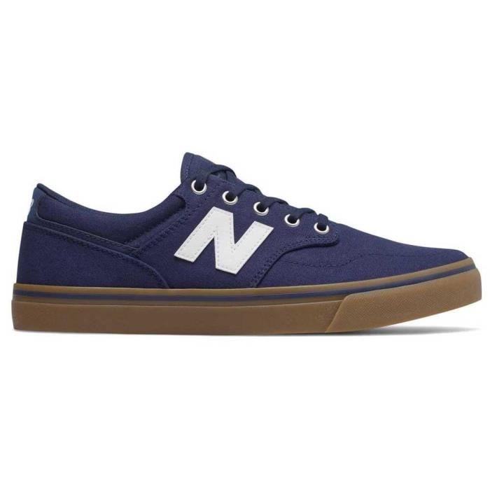 baskets homme style new balance baskets homme style new balance