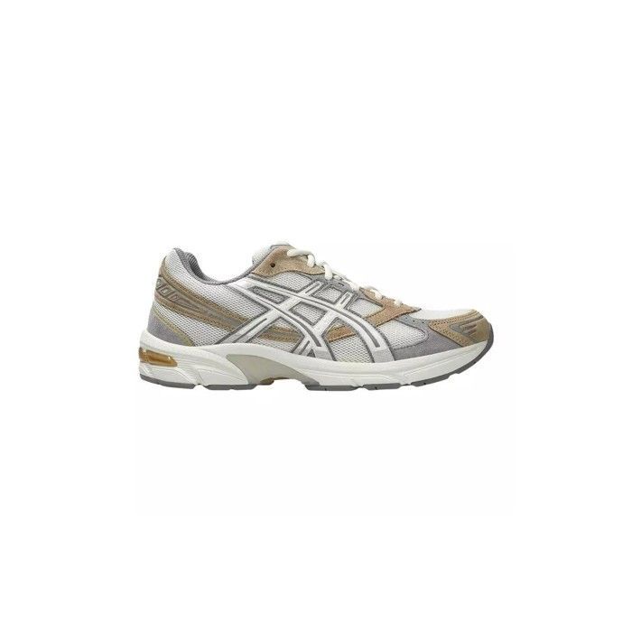 275 Chaussures Asics Asics 1203A610 Beige