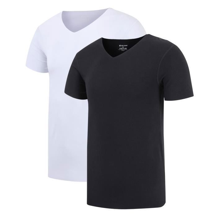 T shirt homme cdiscount store