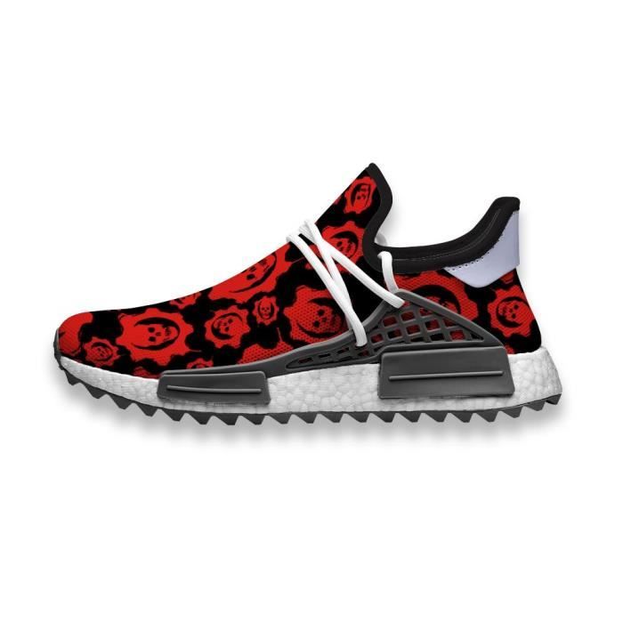 Basket la gear homme Outlet
