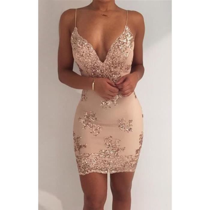 Robe shop mini 2018