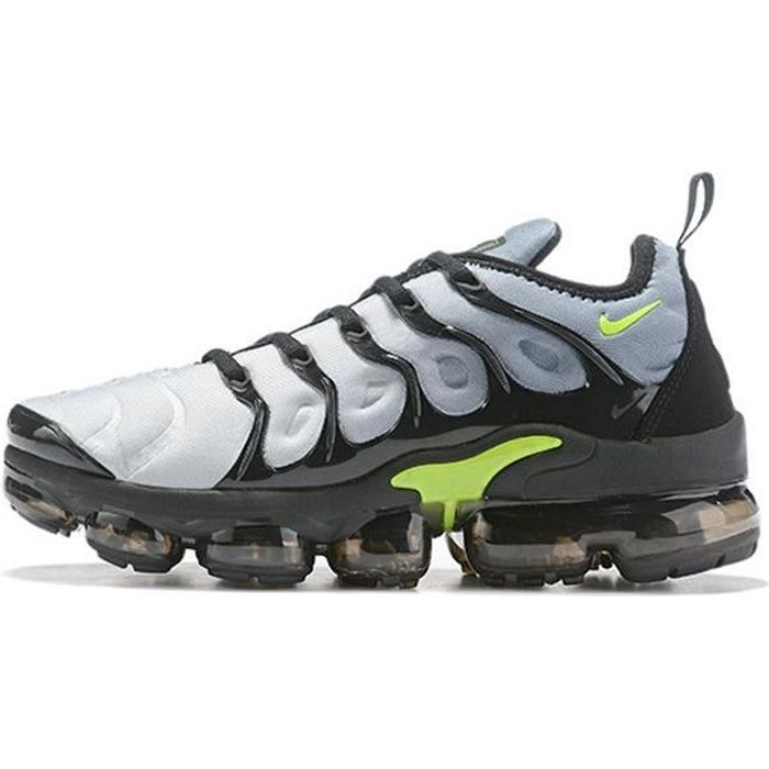 cdiscount vapormax plus