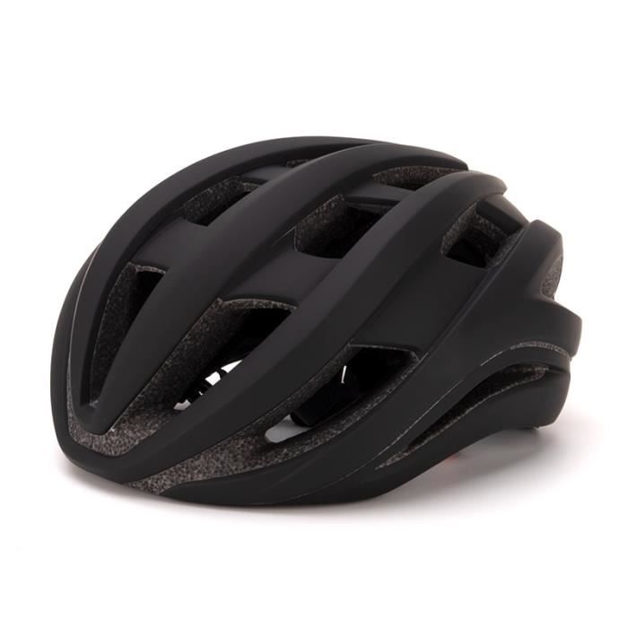 Kit De Rembourrage De Casque, 27 Coussinets En Mousse Anti-collision Pour Casque De Vélo, De Moto, De Vélo (gris