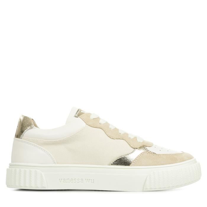 avis basket vanessa wu