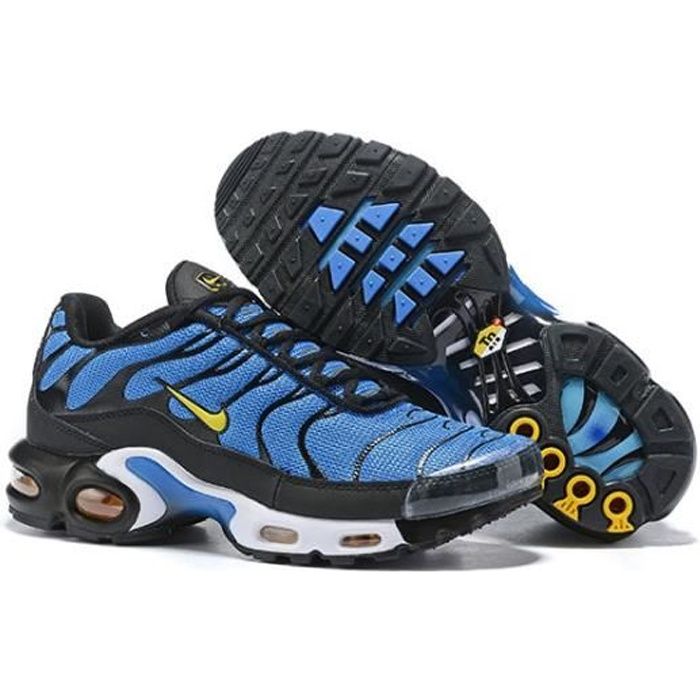 انواع الفلر nike homme tn bleu افضل مرطب للبشره الجافه