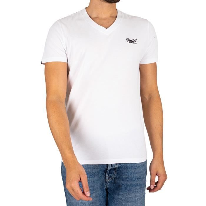 Les produits shopeco.fr