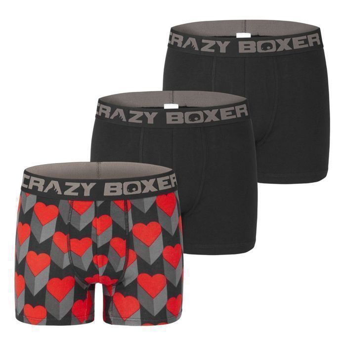 Cdiscount caleçon homme store