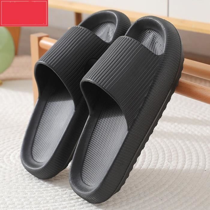 Chicco Mer Piscine Pantoufles Plage Chicco Enfant Mer Et Piscine