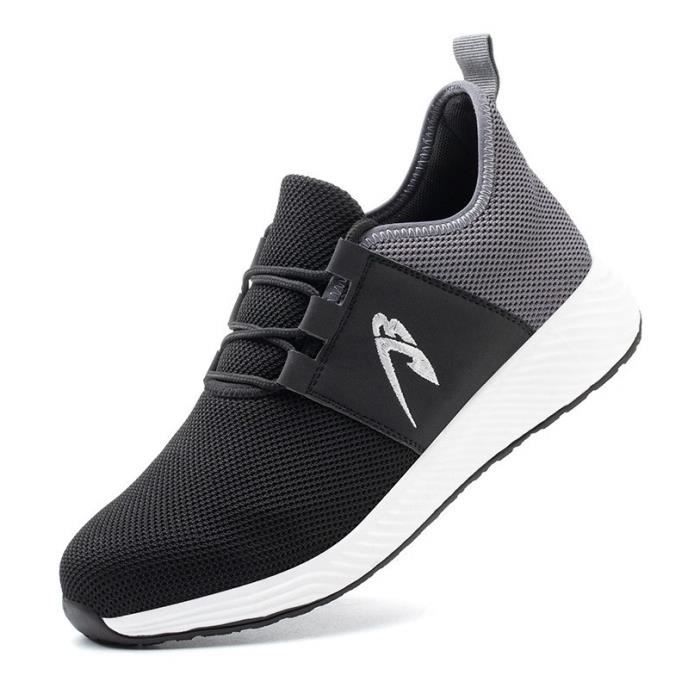 Cassaforte Per Chiavi TTRWIN - Combinazione 4 Cifre, Impermeabile, Per Interni Ed Esterni - Foto 3