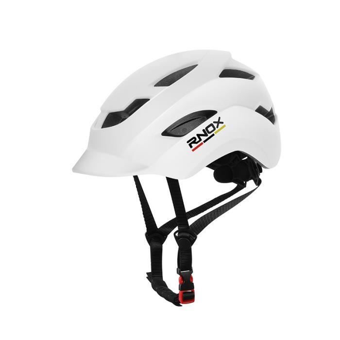 Hotel Kalinga Best Affordable Bike Helmet 2020 Hotel Kalinga Giro