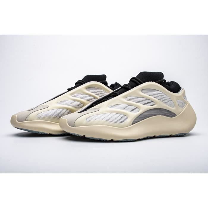 Basket adidas femme yeezy new arrivals