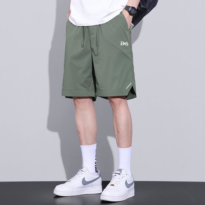 Lot De 4 Bougies De Préchauffage Diesel - Compatibles Peugeot 206, Citroën Berlingo, Fiat Scudo 1.9D