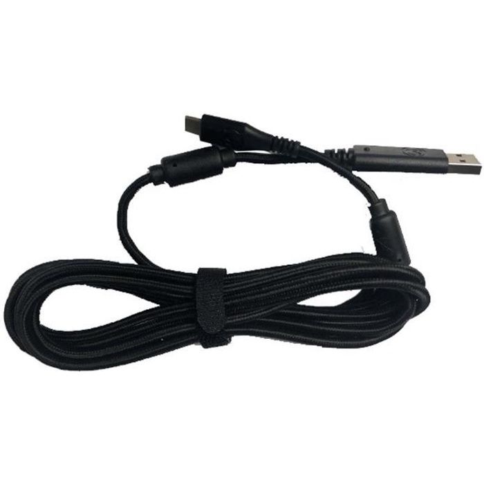 Cable pour controler Nacon sauf controller revolution 1
