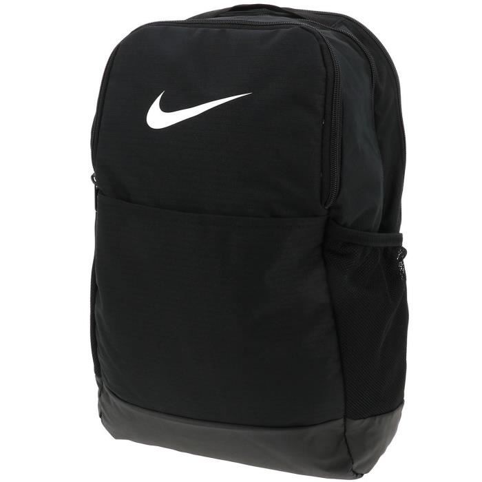 Sac a dos tennis nike outlet