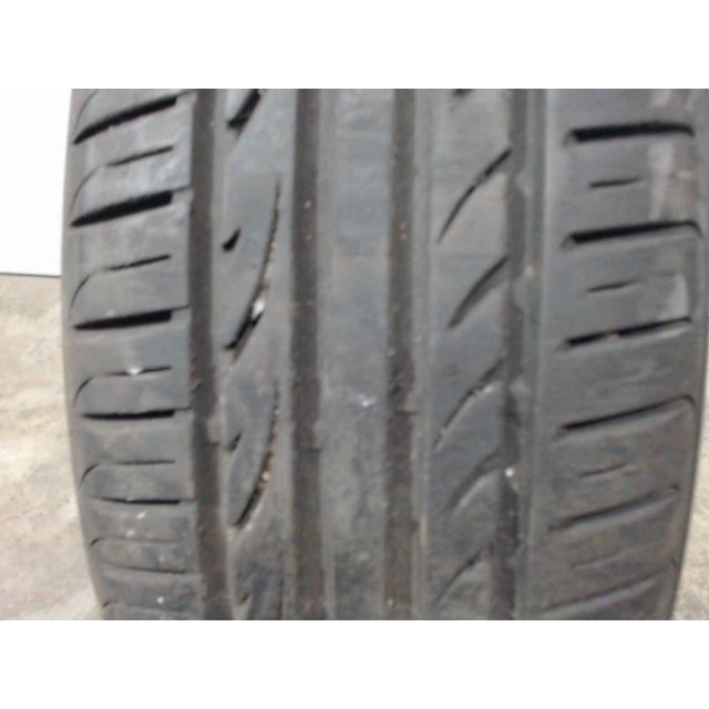 Pneu NORAUTO PREVENSYS 2 195 60 15 88 H PIÈCES D'OCCASION.