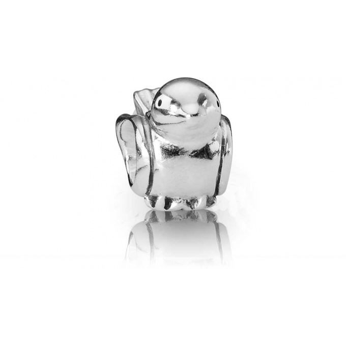 charms pandora oiseau charms pandora oiseau