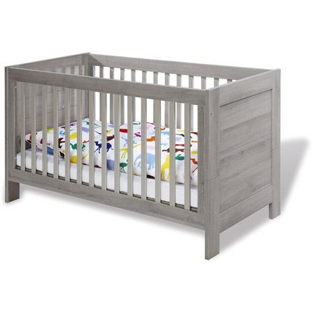Lit Pour Enfant Somnio 70x140 Cdiscount Puericulture Eveil Bebe