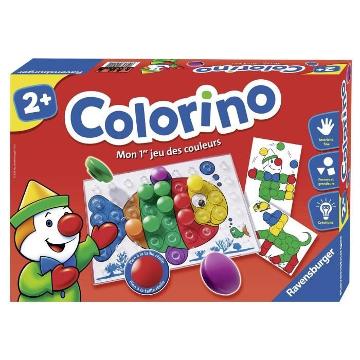 Jouet pour enfant 2 ans shop