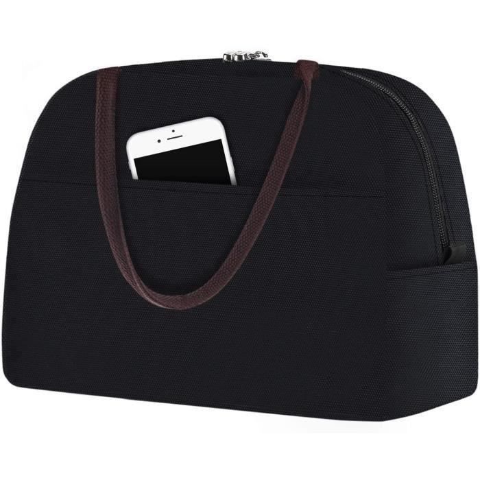 Solette Step Active Gel - Antishock Per Lavoro E Sport, Made In Italy - Foto 5