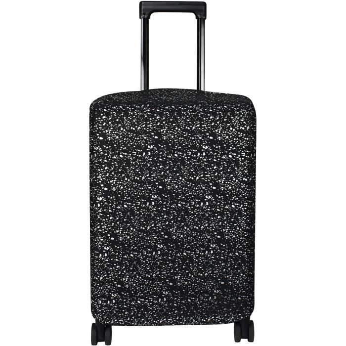 Housse Valise en Spandex taille L