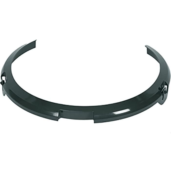 Seb Bague anti débordement cuve Actifry - vue 4