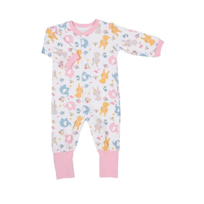 62 cm vetement 2025 bebe