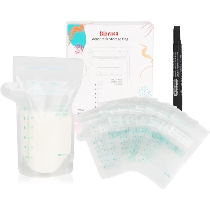 Felpudo Jurassic Park Logo 60x40cm - Tappeto Ingresso Theme Park, Antiscivolo Per Esterni E Interni - Foto 7